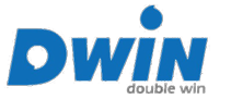Jinan  Dwin  Technologia  Co., Ltd