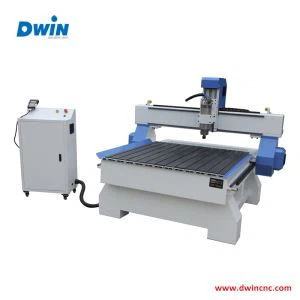 Maszyna CNC do drewna Router